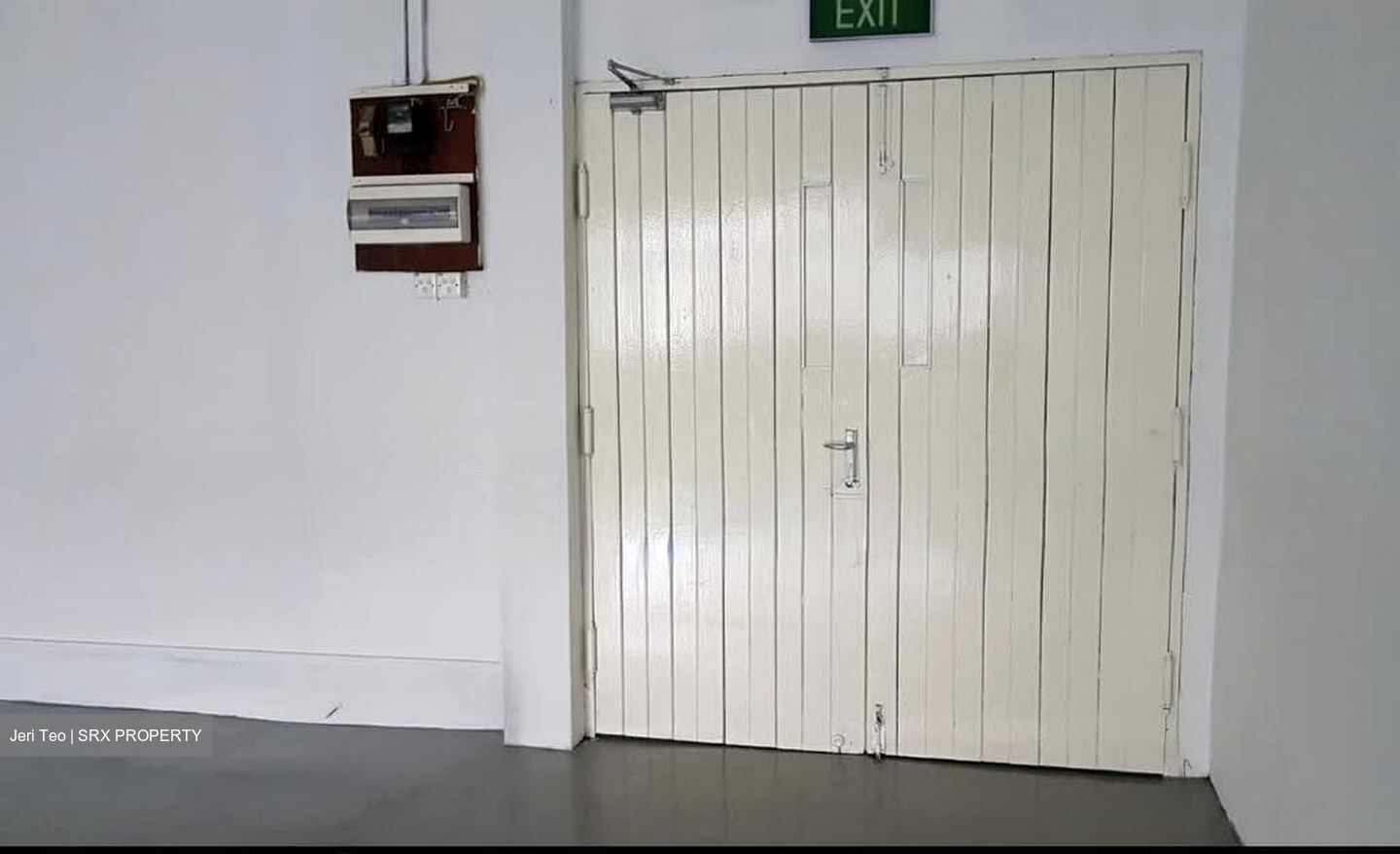 Yi Xiu Factory Building (D14), Factory #640252761